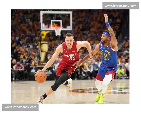 雷阿伦与本戈登对决投射艺术与关键先生的时代碰撞联盟赛场经典对话