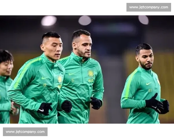 首尔对阵北京国安比赛前瞻与胜负走势精准预测分析数据解读全面 首尔对阵北京国安比赛前瞻与胜负走势精准预测分析数据解读全面