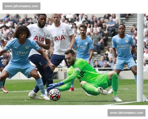 雅桑克莱对决星当巅峰之战全程解析精彩瞬间回顾技术战术深度拆解