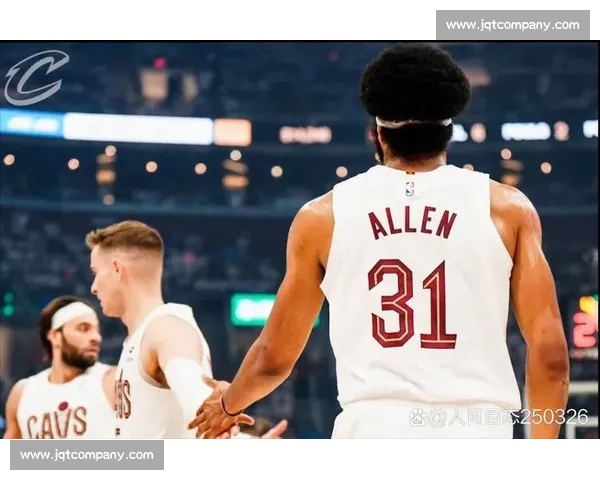 骑士末节狂飙完成史诗级逆转步行者主场目送奇迹发生全场沸腾之夜