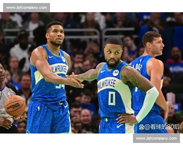 雄鹿与雷霆强强对决 看两队如何在赛场上争锋相对