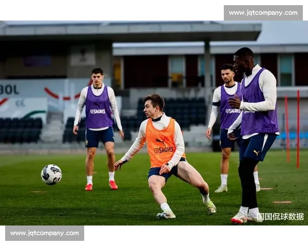 阿维河迎战葡萄牙体育焦点对决赛前走势与胜负前瞻分析全面解读看 阿维河迎战葡萄牙体育焦点对决赛前走势与胜负前瞻分析全面解读看