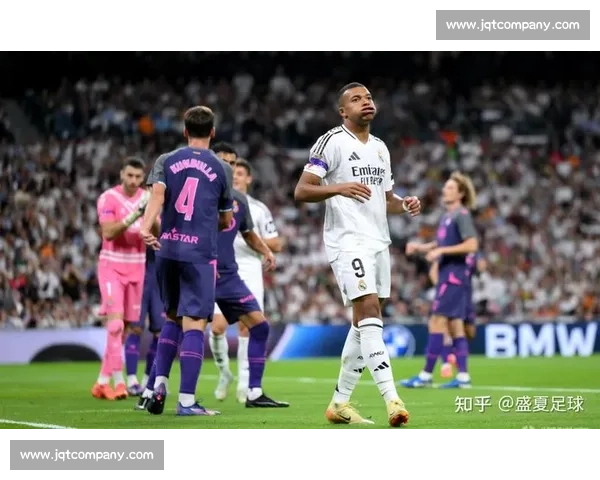 马德里德比再燃战火 马竞与皇马巅峰对决谁主沉浮西甲焦点夜激情 马德里德比再燃战火 马竞与皇马巅峰对决谁主沉浮西甲焦点夜激情