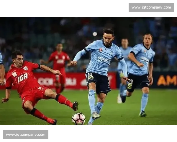 霍芬海姆主场迎战柏林联盟德甲焦点对决前瞻分析胜负走势与关键看点 霍芬海姆主场迎战柏林联盟德甲焦点对决前瞻分析胜负走势与关键看点