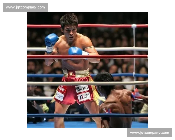 魔裟斗对决克劳斯巅峰之战力量技巧与意志的终极碰撞传奇舞台再燃热血 魔裟斗对决克劳斯巅峰之战力量技巧与意志的终极碰撞传奇舞台再燃热血