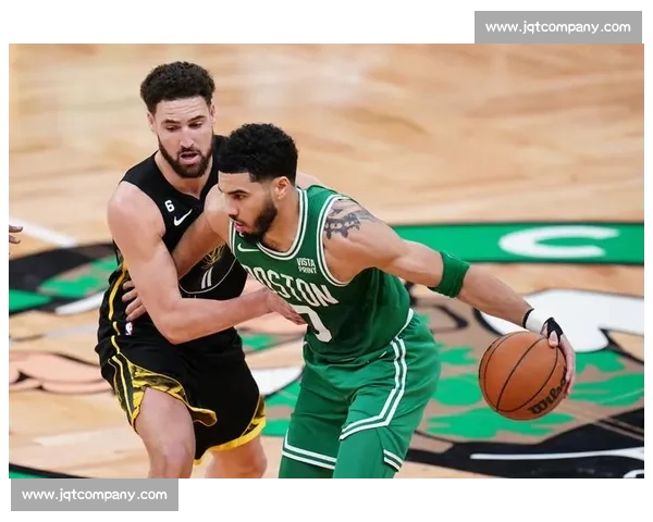 骑士再战绿军巅峰对决东决谁能挺进总决赛舞台续写传奇命运之战 骑士再战绿军巅峰对决东决谁能挺进总决赛舞台续写传奇命运之战