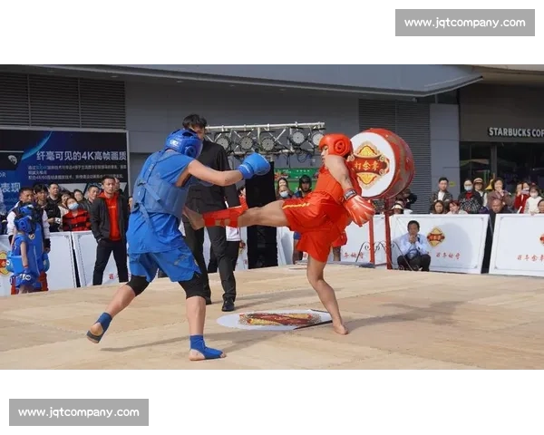 高柏对决大布年度最具爆发力的硬核巅峰之战回顾传奇重燃全场震撼 高柏对决大布年度最具爆发力的硬核巅峰之战回顾传奇重燃全场震撼