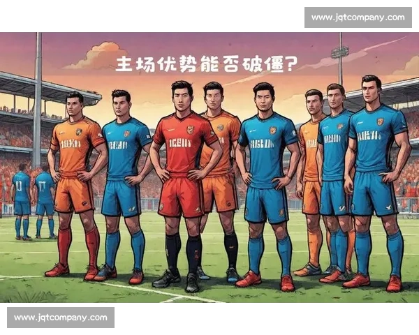 阿雅克肖主场迎战尼姆关键对决走势分析前瞻法乙联赛积分影响深度解读
