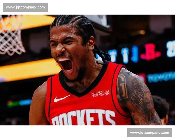 青春火箭硬撼豪门湖人西部焦点对决点燃赛场夜胜负悬念拉满全城瞩目 青春火箭硬撼豪门湖人西部焦点对决点燃赛场夜胜负悬念拉满全城瞩目