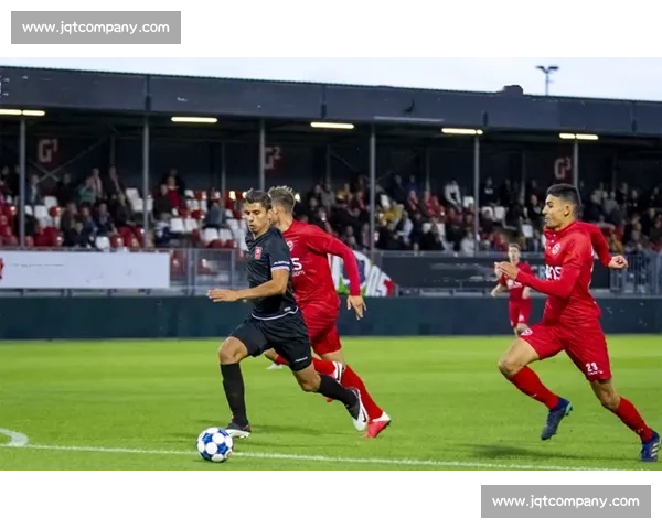 马斯特里迎战前进之鹰荷乙赛场焦点对决前瞻解析攻防走势与胜负悬念 马斯特里迎战前进之鹰荷乙赛场焦点对决前瞻解析攻防走势与胜负悬念