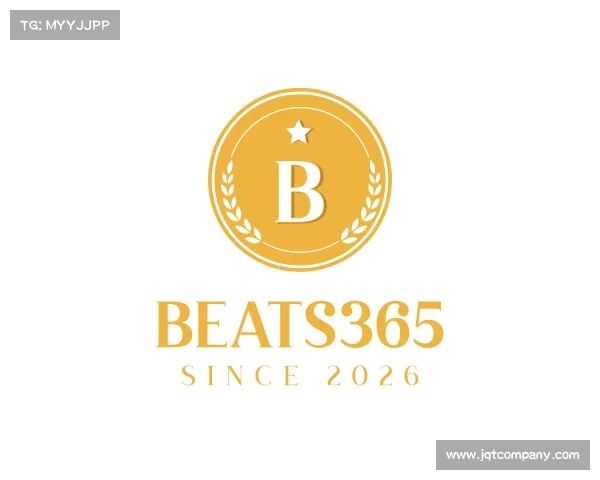知道beats365