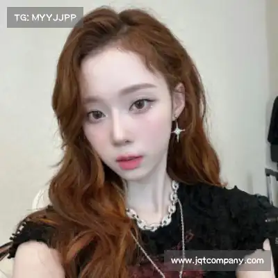 翟依元