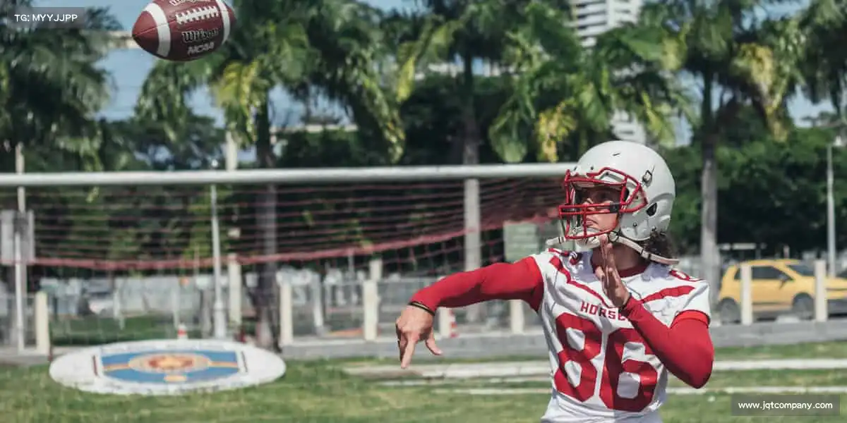 我们的核心竞争力